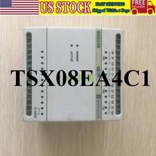 Schner Module TSX08EA4C1 US Free TAX