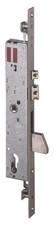 SERRURE ÉLECTRIQUE CISA INFIL. AVEC PLOMB 16225/25/0