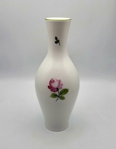 Augarten Rose | eBay