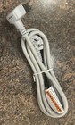 OEM Bosch BizLink 3-Prong Dishwasher Cable Cord E103022 — photo 1