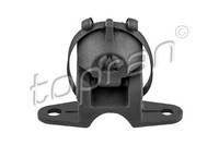 Topran 721 954 Halter, SchalldäMpfer FüR CitroËN DS Peugeot