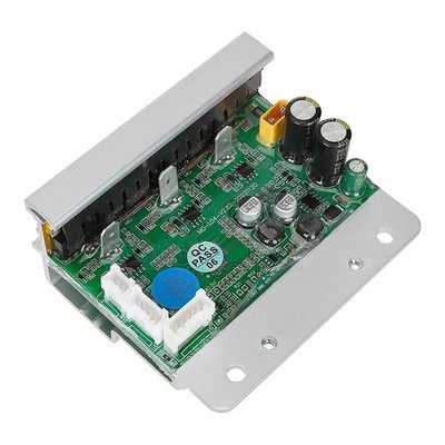 Main-Board Controller Motherboard Replace For Xiaomi 4 Pro E-Scooter Controller