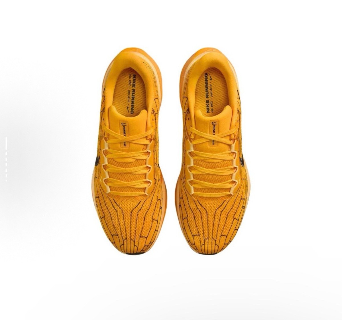 Nike Air Zoom Pegasus 41 LV8 Modern Mayfly Pack Multi Mens Sizes