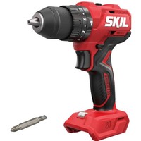 Skil 20V 3021 Ca Akku-Bohrschrauber (Ohne Akku)