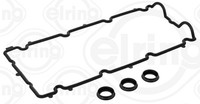 Elring Dichtungssatz Zylinderkopfhaube 113.230 FüR Alfa 166 Spider GTV 156 147