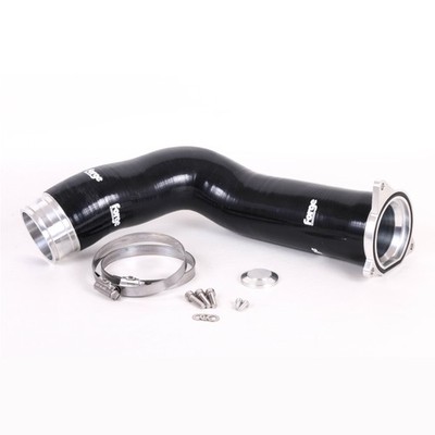 FORGE AGR Ventil Kit EGR VW T5 2.5 TDI 130/163/174PS | FMEGR25B
