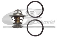 Thermostat Audi COUPE