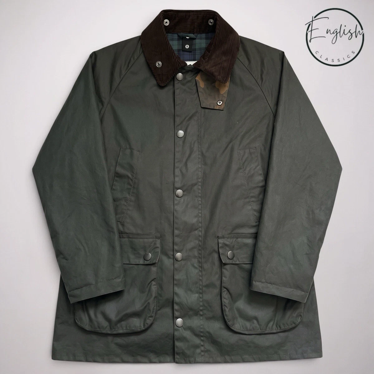 25+ Barbour Bedale Jackets for Men for sale | Updated Sep 2026