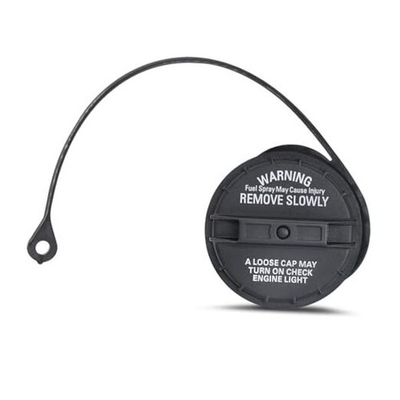 #ad Subaru Gas Cap Fit Forester Impreza WRX STI 2003 2004 2006 2008 42031FE000 $33.75