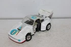 transformers g2 original vintage jazz
