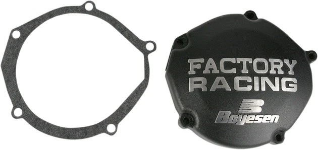 Kit Joints Moteur Vertex Pour Yamaha YZ125 1996 - Réf VX-860VG808636, Neuf