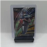 Panini 2025 Select Club Level #214 Jalen Milroe Seattle Seahawks Football Club