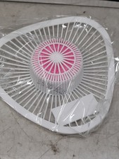 HEALTH GARDS Urinal Screen Non-Para Deodorant Cherry Scent 12-Box