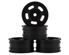 JConcepts Axial SCX24 Glide 1.0 1/24 Crawler ...