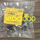 1PC NEW NI15-M30-Y1X-H1141 Sensor #YX