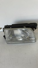 Feu avant (phare) Opel KADETT