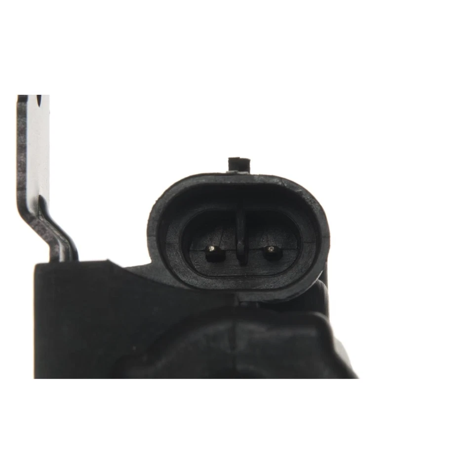 Solenoide de control de válvula EGR SMP para Chevrolet C3500 1988 7,4 L Foto 3 de 4