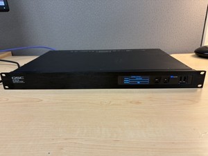 Qsc Core 110 | eBay