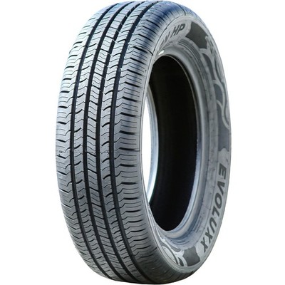 Evoluxx Capricorn HP 225/65R17 Tire for sale online | eBay