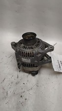 Alternator 8-318 136 Amp Sae Rating Fits 96-98 GRAND CHEROKEE 893419