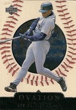 Curt Schilling's Personal Memorabilia Part of 2011 All-Star Fan Fest Auction 8