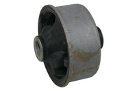 A.B.S. Querlenkerlager 270634 FüR Avensis Corolla Toyota Verso NDE120_ NDE120R