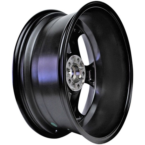 ALY02508U20N AutoWheels Wheel 20 inch for Dodge Challenger 2014-2018 - Picture 5 of 6