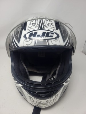 hjc closeout helmets F70 Tino Helmet medic backpack Built with the revolutionary Color:Dark Salmon HJC RPHA 1 MC21