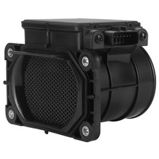 Maf Mass Air Flow Meter Sensor Md336501 For Stratus Galant Eclipse 1999-2005