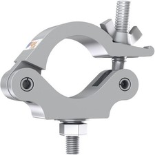 Global Truss Half Coupler 48-51 mm 300 kg | N...