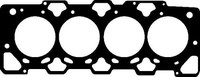 Dichtung Zylinderkopf Corteco 415089P FÜR Honda Land Rover MG Rover Kopfdichtung