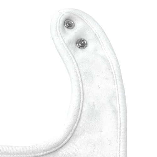 Bavaglini bambino Gucci (set di 3) - Foto 16 di 18