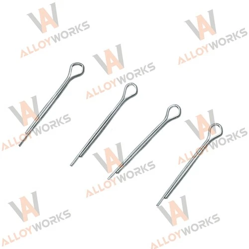 Front Left Right A-Arms +3" For Suzuki Quadsport Z400 LTZ400 LT-Z400 2003-08 - Picture 11 of 11