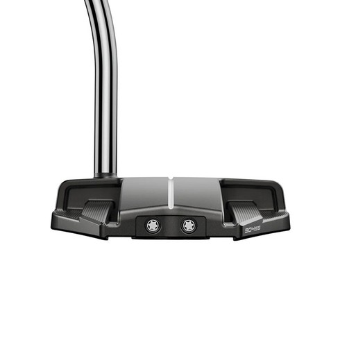 Cobra Vintage Stingray Putter 34'' Inches Mint - Picture 4 of 5
