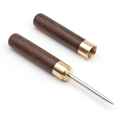 Tea Breaker Puer Puerh Needle Professional Tool Breaking Prying Cake Brick