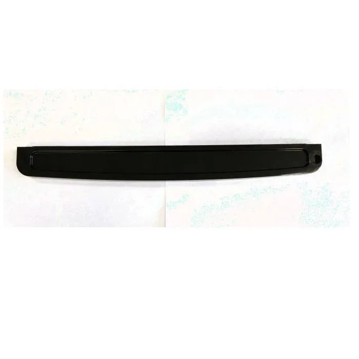Bradley Smoker Replacement Bottom Trim Panel BS611 BS815XLT