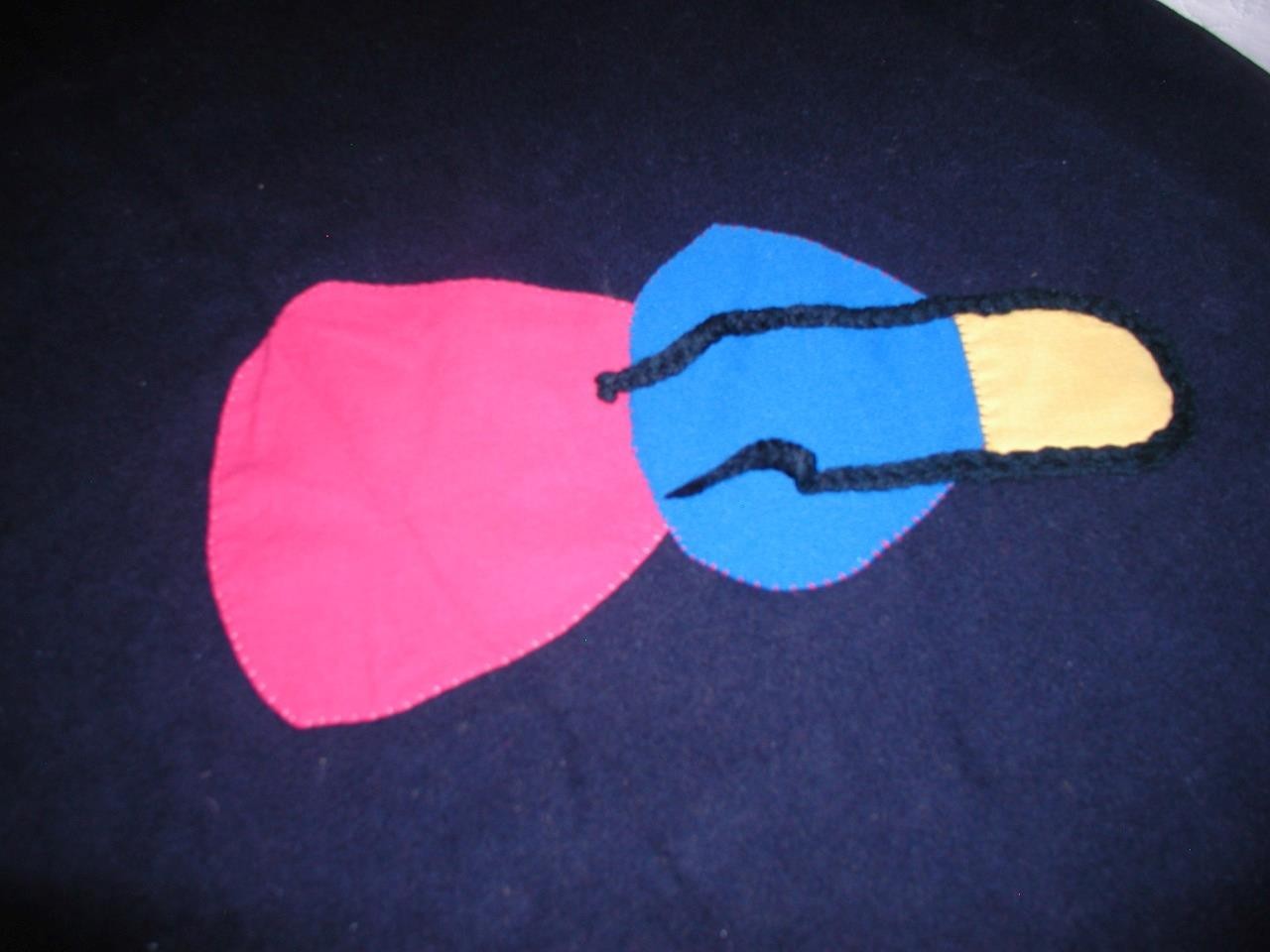 Picture 6 of 8
