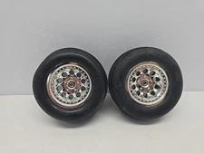 2x Proline The Edge #8095 1/10 R2.20x2.00x4.02