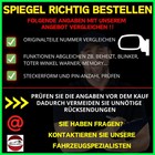 Bild 5 von 5