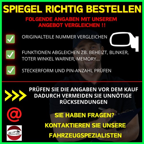 Luftfilter Motorluftfilter 394Mm für Mercedes W169 2.0 W245 04-12 - Bild 5 von 5