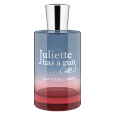 Juliette Has A Gun Unisex Ode To Dullness EDP Spray 3.4 oz Fragrances