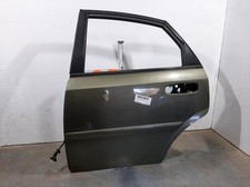 Porte arrière et accessoires Chevrolet NUBIRA