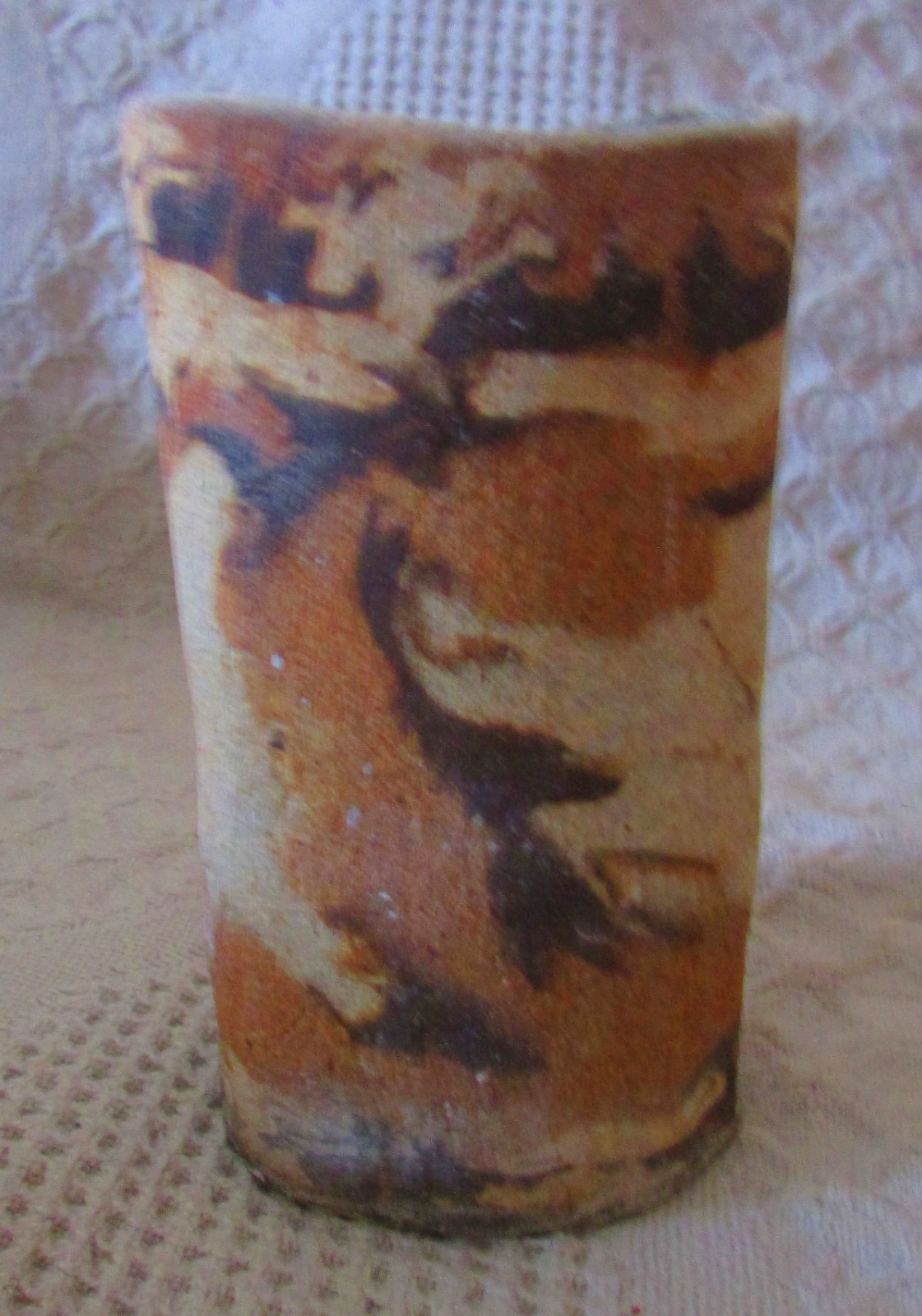 Foto 4 di 6