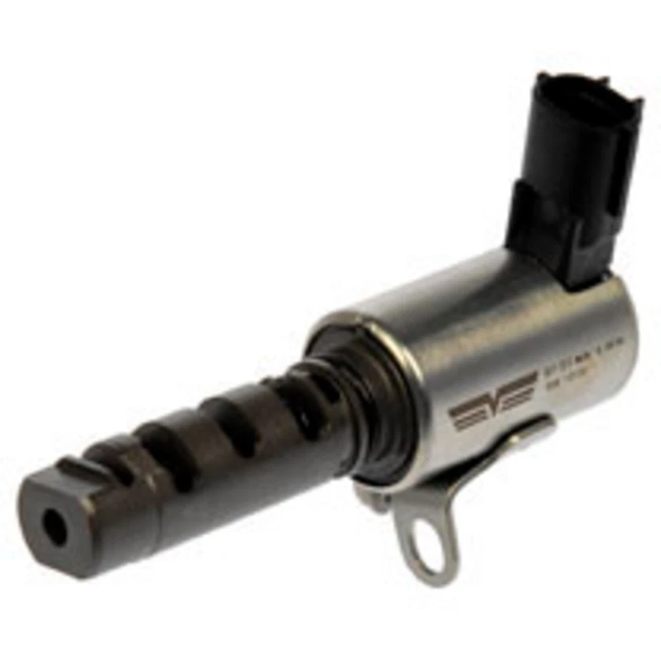 Solenoides de sincronización variable Dorman 917-213 pasajero trasero lado derecho para RAV4 Foto 3 de 3