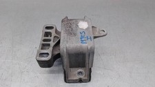 Support moteur Volkswagen NEW BEETLE