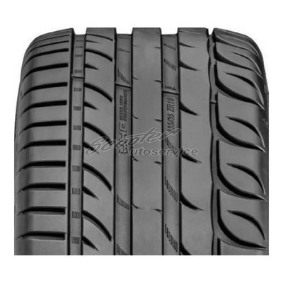 UHP / Ultra High Performance XL 245/40 R17 95W Sommer-Reifen Sebring id873773