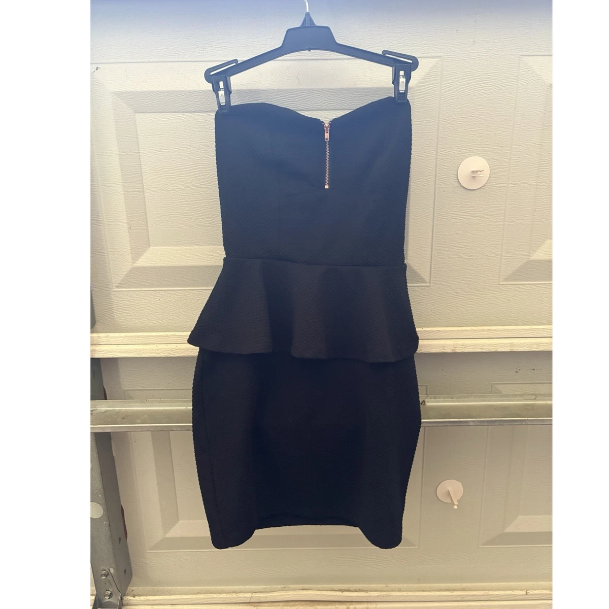 Charlotte Russe Women's Dresses for Sale