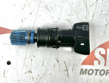 Nissan 200SX SR20DET Geschwindigkeitssensor Tachoantrieb Sensor S14 S14a 5 Gang