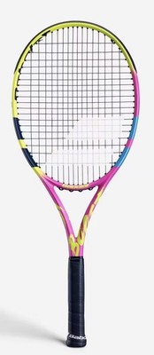 tennisschläger Boost Rafa2 Strung