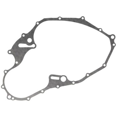 Kupplungsdeckeldichtung für Yamaha Raptor YFM 700R 700RS B 700R SE Special Ed.